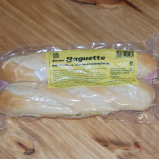 baguette_schinken