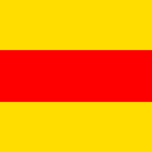 flagge_baden