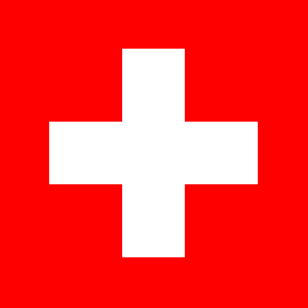 flagge_schweiz