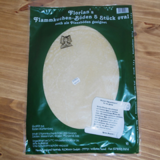 flammkuchenboden_oval_5er