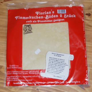 flammkuchenboden_rund_2er