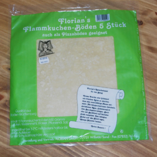 flammkuchenboden_rund_5er